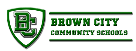 Link to Homecoming Survey